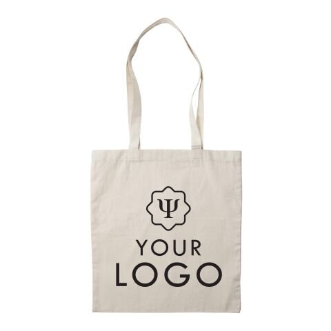 Branded Tote Bags