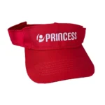 Quality Branded Visor Caps