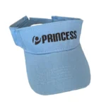 Quality Branded Visor Caps