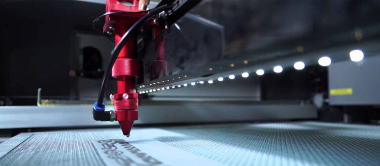 Why 4brands Is Nairobi's Top Choice for Engraving
