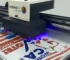 Best UV Printing Services in Nairobi